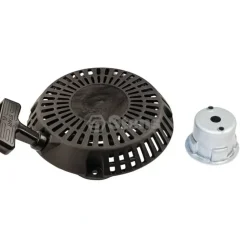 Stens Parts & Accessories|Stens 058-089 Recoil Starter Assembly Fits Subaru 279-50301-20 - Explore Premium Parts & Accessories for All Motor Vehicle Models