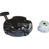 Stens Parts & Accessories|Stens 058-093 Recoil Starter Assembly Fits Subaru 268-50201-40 - Explore Premium Parts & Accessories for All Motor Vehicle Models