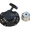 Stens Parts & Accessories|Stens 058-105 Recoil Starter Assembly Fits Subaru 274-50201-50 - Explore Premium Parts & Accessories for All Motor Vehicle Models