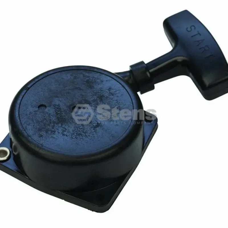 Stens Parts & Accessories|Stens 150-671 Recoil Starter for Echo A051000840 A051000841 PB650 PB770H PB770T - Explore Premium Parts & Accessories for All Motor Vehicle Models