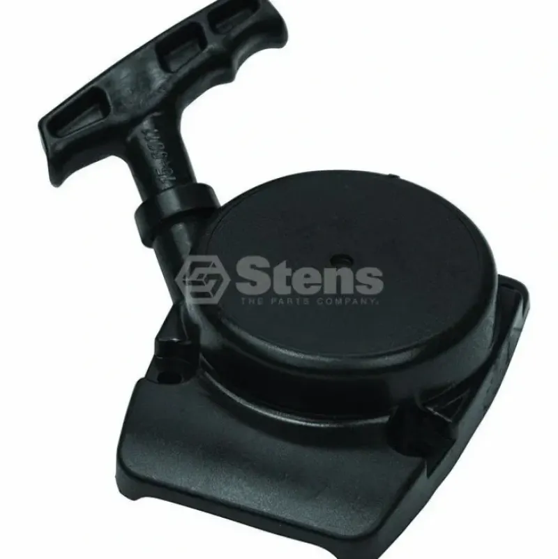 Stens Parts & Accessories|Stens 150-831 Recoil Starter for Red Max 521342701 Husqvarna 481075100 - Explore Premium Parts & Accessories for All Motor Vehicle Models