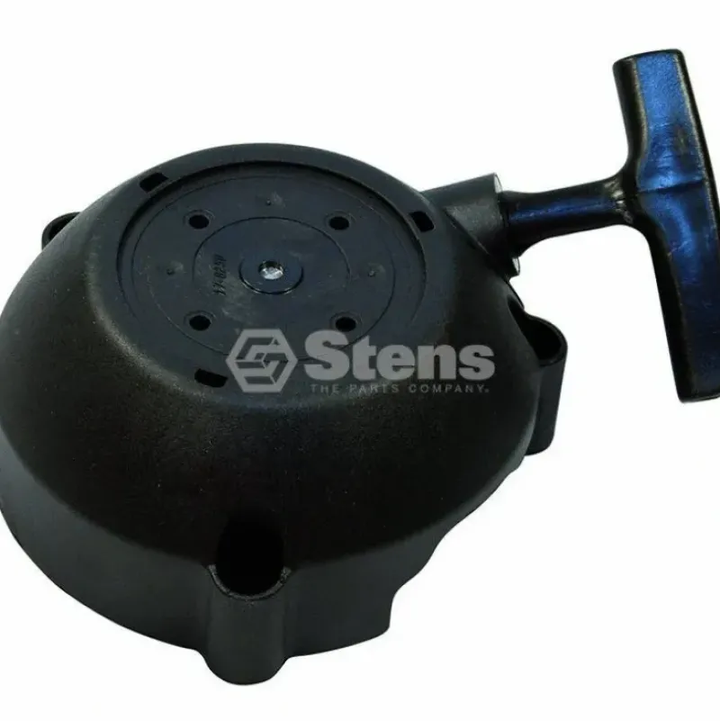 Stens Parts & Accessories|Stens 150-811 Recoil Starter for Stihl 4282-190-0300 A BR500 BR550 BR600 - Explore Premium Parts & Accessories for All Motor Vehicle Models