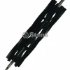 Stens Parts & Accessories|Stens 021-202 Reel Fits Jacobsen 502870 RH Reel LH Drive 5/8" Thread - Explore Premium Parts & Accessories for All Motor Vehicle Models