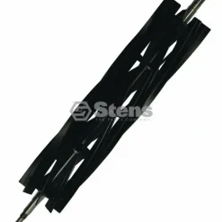 Stens Parts & Accessories|Stens 021-202 Reel Fits Jacobsen 502870 RH Reel LH Drive 5/8" Thread - Explore Premium Parts & Accessories for All Motor Vehicle Models