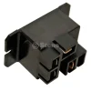 Stens Parts & Accessories|Stens 435-551 Relay Kit Fits Club Car 103414901 - Explore Premium Parts & Accessories for All Motor Vehicle Models