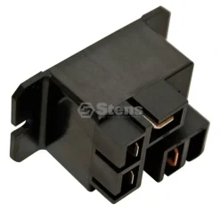 Stens Parts & Accessories|Stens 435-551 Relay Kit Fits Club Car 103414901 - Explore Premium Parts & Accessories for All Motor Vehicle Models