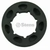 Stens Parts & Accessories|Stens 085-0097 Rim Sprocket 3/8" 7 Tooth Small 7 Spline Fits GBA7S7 318-7-2 - Explore Premium Parts & Accessories for All Motor Vehicle Models