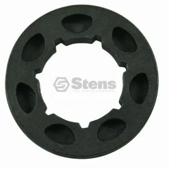 Stens Parts & Accessories|Stens 085-0097 Rim Sprocket 3/8" 7 Tooth Small 7 Spline Fits GBA7S7 318-7-2 - Explore Premium Parts & Accessories for All Motor Vehicle Models