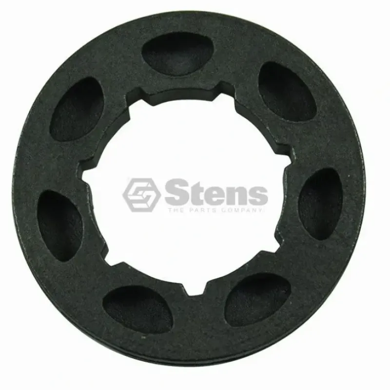 Stens Parts & Accessories|Stens 085-0097 Rim Sprocket 3/8" 7 Tooth Small 7 Spline Fits GBA7S7 318-7-2 - Explore Premium Parts & Accessories for All Motor Vehicle Models