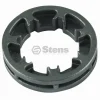 Stens Parts & Accessories|Stens 085-0217 Rim Sprocket .325" 7T Small 7 Spline Fits 0000-642-1236 640200010 - Explore Premium Parts & Accessories for All Motor Vehicle Models