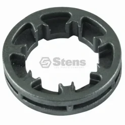 Stens Parts & Accessories|Stens 085-0217 Rim Sprocket .325" 7T Small 7 Spline Fits 0000-642-1236 640200010 - Explore Premium Parts & Accessories for All Motor Vehicle Models