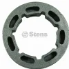 Stens Parts & Accessories|Stens 085-0017 Rim Sprocket 3/8" 7T 7 Spline Fits 17500500230 95058A 640200215 - Explore Premium Parts & Accessories for All Motor Vehicle Models