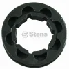 Stens Parts & Accessories|Stens 085-0057 Rim Sprocket 3/8" 8T STD 7 Spline Fits 1111-640-2026 GBA8L7 - Explore Premium Parts & Accessories for All Motor Vehicle Models