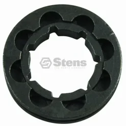Stens Parts & Accessories|Stens 085-0057 Rim Sprocket 3/8" 8T STD 7 Spline Fits 1111-640-2026 GBA8L7 - Explore Premium Parts & Accessories for All Motor Vehicle Models