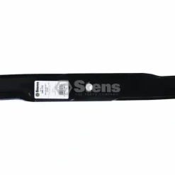 Stens Parts & Accessories|Stens 340-172 Rolled Air-Lift Blade for Great Dane GDU10230 - Explore Premium Parts & Accessories for All Motor Vehicle Models