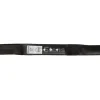 Stens Parts & Accessories|Stens 345-429 Rolled Air-lift Blade Toro 108-3762-03 - Explore Premium Parts & Accessories for All Motor Vehicle Models