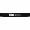 Stens Parts & Accessories|Stens 310-086 Rolled Hi-Lift Blade for Bobcat 112111-03 112243-03 42180B - Explore Premium Parts & Accessories for All Motor Vehicle Models