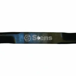 Stens Parts & Accessories|Stens 320-406 Rolled Hi-Lift Blade for Ariens 08779200 09082400 09246700 - Explore Premium Parts & Accessories for All Motor Vehicle Models