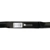 Stens Parts & Accessories|Stens 340-466 Rolled Lift Blade Fits Hustler 603995 - Explore Premium Parts & Accessories for All Motor Vehicle Models
