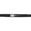 Stens Parts & Accessories|Stens 310-410 Rolled Medium-Lift Blade Fits Bush Hog 82325 - Explore Premium Parts & Accessories for All Motor Vehicle Models