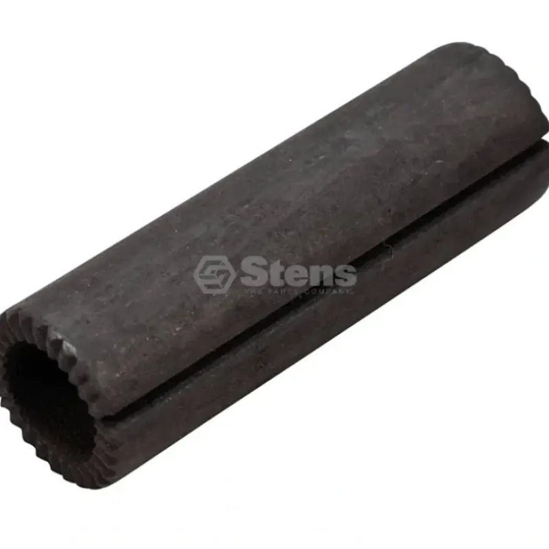 Stens Parts & Accessories|Stens 230-117 Rolled Outer Sleeve Fits Club Car 102287601 - Explore Premium Parts & Accessories for All Motor Vehicle Models