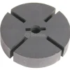 Stens Parts & Accessories|Stens 040-010 Rotor Desa M22456-1 - Explore Premium Parts & Accessories for All Motor Vehicle Models