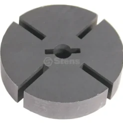Stens Parts & Accessories|Stens 040-010 Rotor Desa M22456-1 - Explore Premium Parts & Accessories for All Motor Vehicle Models