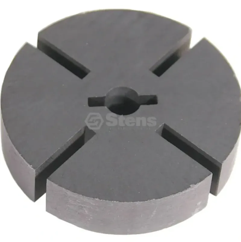 Stens Parts & Accessories|Stens 040-010 Rotor Desa M22456-1 - Explore Premium Parts & Accessories for All Motor Vehicle Models