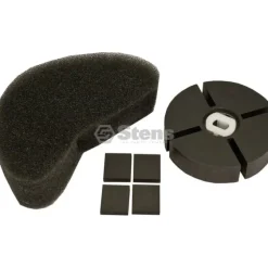 Stens Parts & Accessories|Stens 040-006 Rotor Kit Fits Desa PP204 - Explore Premium Parts & Accessories for All Motor Vehicle Models