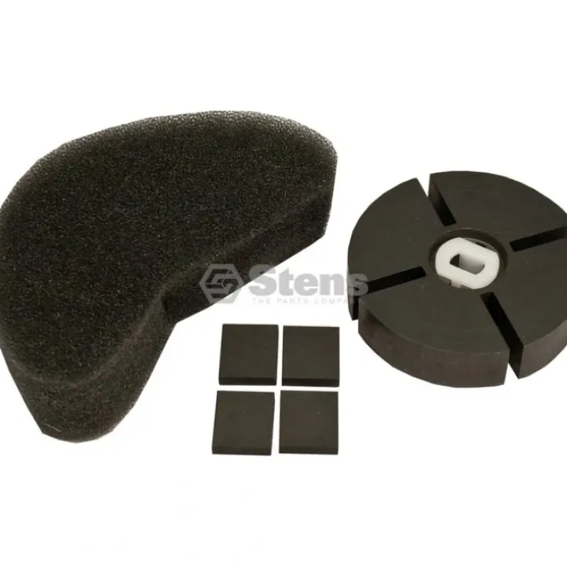 Stens Parts & Accessories|Stens 040-006 Rotor Kit Fits Desa PP204 - Explore Premium Parts & Accessories for All Motor Vehicle Models