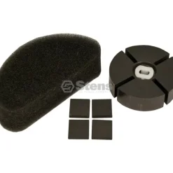 Stens Parts & Accessories|Stens 040-018 Rotor Kit Fits Desa PP205 - Explore Premium Parts & Accessories for All Motor Vehicle Models