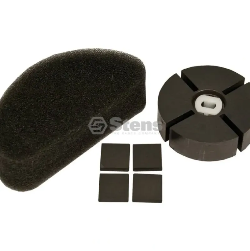 Stens Parts & Accessories|Stens 040-018 Rotor Kit Fits Desa PP205 - Explore Premium Parts & Accessories for All Motor Vehicle Models