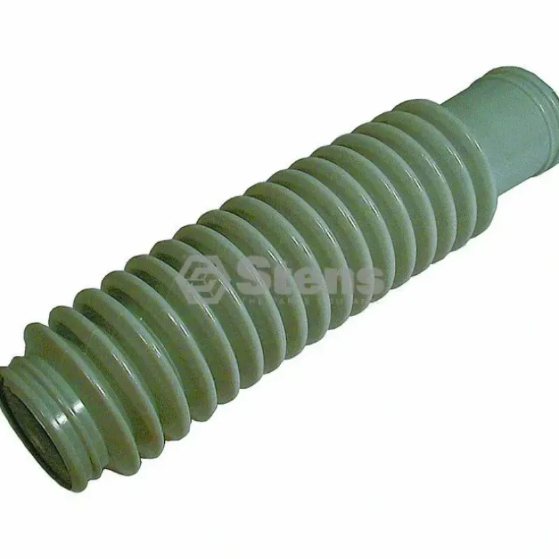 Stens Parts & Accessories|Stens 240-630 Seal Boot for Snapper 7075115YP 1-7084 1-8555 7075115 10-1/4" - Explore Premium Parts & Accessories for All Motor Vehicle Models