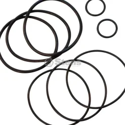 Stens Parts & Accessories|Stens 285-801 Seal Kit Fits E-Z-GO 24627G1 - Explore Premium Parts & Accessories for All Motor Vehicle Models