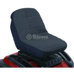Stens Parts & Accessories|Stens 420-099 Seat Cover Classic Accessories 12324 - Explore Premium Parts & Accessories for All Motor Vehicle Models