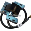 Stens Parts & Accessories|Stens 440-433 Solid State Ignition module Fits B&S 799650 591459 - Explore Premium Parts & Accessories for All Motor Vehicle Models