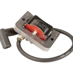 Stens Parts & Accessories|Stens 055-486 Solid State Module Fits Kohler 20 584 03-S - Explore Premium Parts & Accessories for All Motor Vehicle Models