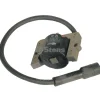 Stens Parts & Accessories|Stens 055-229 Solid State Module Fits Kohler 12 584 04-S - Explore Premium Parts & Accessories for All Motor Vehicle Models