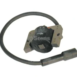 Stens Parts & Accessories|Stens 055-229 Solid State Module Fits Kohler 12 584 04-S - Explore Premium Parts & Accessories for All Motor Vehicle Models
