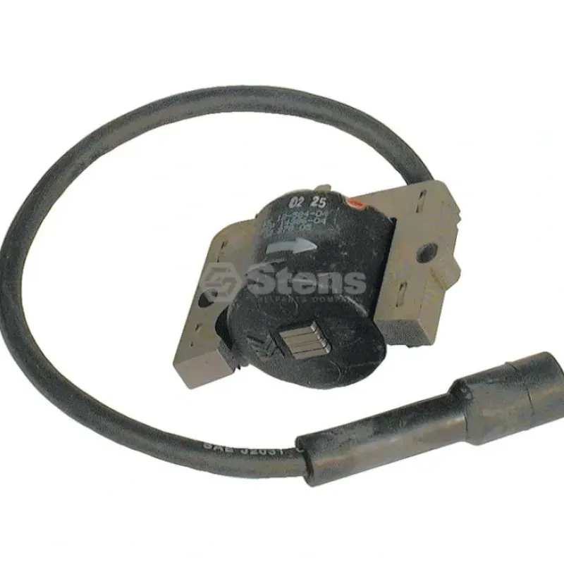 Stens Parts & Accessories|Stens 055-229 Solid State Module Fits Kohler 12 584 04-S - Explore Premium Parts & Accessories for All Motor Vehicle Models
