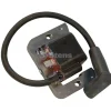 Stens Parts & Accessories|Stens 055-233 Solid State Module Fits Kohler 24 584 36-S - Explore Premium Parts & Accessories for All Motor Vehicle Models