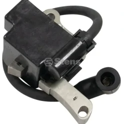 Stens Parts & Accessories|Stens 440-073 Solid State Module Fits Lawn-Boy 683215 - Explore Premium Parts & Accessories for All Motor Vehicle Models