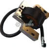 Stens Parts & Accessories|Stens 440-445 Solid State Module Fits B&S 799651 691060 592846 - Explore Premium Parts & Accessories for All Motor Vehicle Models
