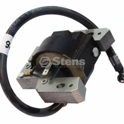 Stens Parts & Accessories|Stens 440-401 Solid State Module Fits B&S 397358 697037 298316 395491 - Explore Premium Parts & Accessories for All Motor Vehicle Models