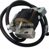 Stens Parts & Accessories|Stens 440-417 Solid State Module Fits B&S 398811 398265 395492 395326 - Explore Premium Parts & Accessories for All Motor Vehicle Models
