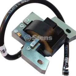 Stens Parts & Accessories|Stens 440-425 Solid State Module Fits B&S 590454 802574 692605 493237 - Explore Premium Parts & Accessories for All Motor Vehicle Models