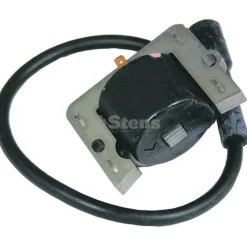 Stens Parts & Accessories|Stens 055-465 Solid State Module Fits Kohler 12 584 05-S - Explore Premium Parts & Accessories for All Motor Vehicle Models