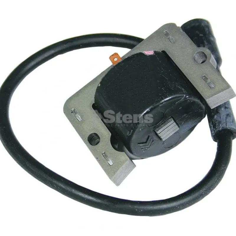 Stens Parts & Accessories|Stens 055-465 Solid State Module Fits Kohler 12 584 05-S - Explore Premium Parts & Accessories for All Motor Vehicle Models