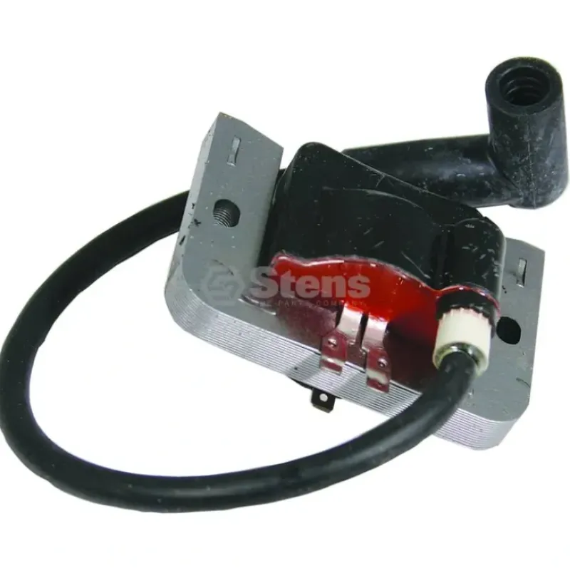 Stens Parts & Accessories|Stens 055-469 Solid State Module Fits Kohler 24 584 45-S - Explore Premium Parts & Accessories for All Motor Vehicle Models
