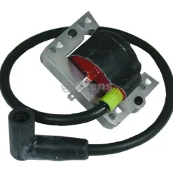 Stens Parts & Accessories|Stens 055-477 Solid State Module Fits Kohler 47 584 03-S - Explore Premium Parts & Accessories for All Motor Vehicle Models